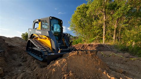 john deere db98 dozer blade for skid steer|Dozer Blades Compact Equipment Attachments .